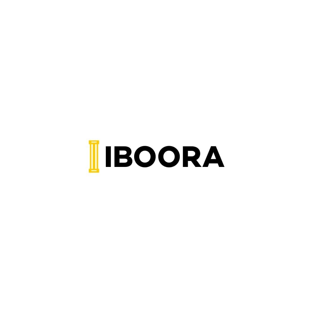 Unlock Exclusive Benefits with Iboora Premium Membership: Elevate Your Experience and Accelerate Your Success