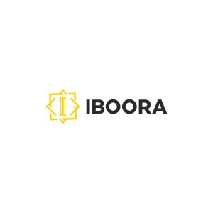 Partnering with Iboora: Unlocking Synergies and Driving Mutual Growth