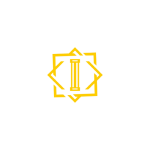 iboora-Icon-cropped-nobg