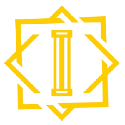 Iboora logo squared