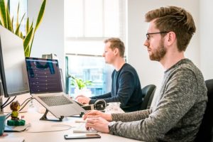 Revolutionizing Business Efficiency: Exploring Iboora’s ERP and Accounting Systems
