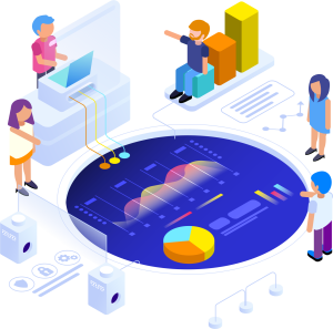 Revolutionizing Workforce Management: Unveiling the Iboora Human Resource Management System