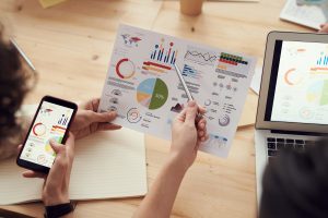 Unveiling the Iboora Project Management System