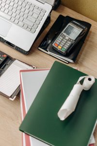 Iboora’s Integrated Store and Inventory Management System