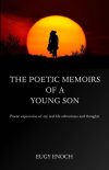 Poetic Memoirs Of A Young Son: My Set Out Journey