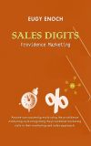 Providence Marketing (Sales Digits Series Book 4)