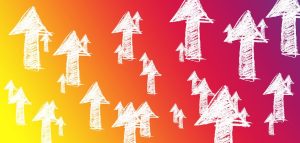 Crafting Your Distinction Style Marketing Campaign