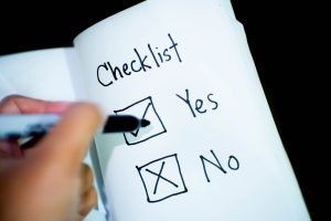 Why Documentation is Essential for Successful Projects