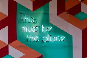 Teaser Campaigns: The First Step to a Successful Reveal