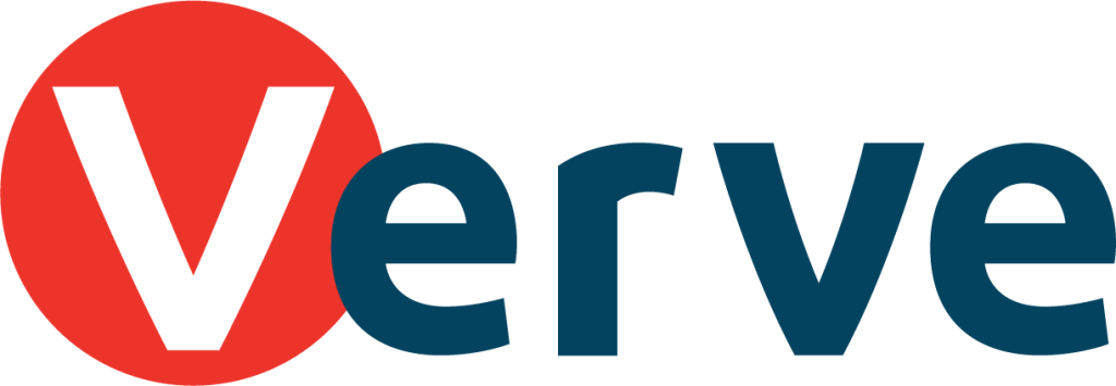 Verve card accepted on Iboora